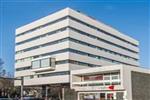 Studio Stationsweg in Dordrecht