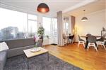 Appartement Schiedamse Vest in Rotterdam