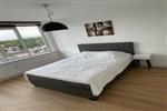 Appartement Molenvliet in Rotterdam