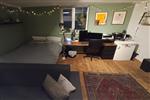 Kamer Zuider Parallelweg in Velp