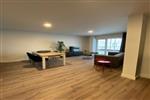 Appartement Hoogstraat in Eindhoven
