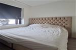 Appartement Triasplein in Harderwijk