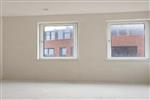 Appartement Botterboulevard in Haarlem