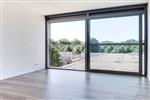 Appartement Bellevuelaan in Haarlem