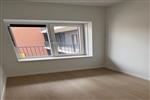 Appartement Noordstraat in Terneuzen