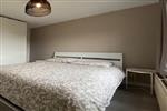 Appartement Vuurplaat in Rotterdam