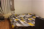 Kamer Kamelenspoor in Maarssen