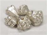 Kiyafruit Platinum Noten Kleinverpakking +/- 10st