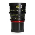 Meike MK-50mm T2.1 FF Prime - Canon RF
