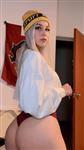 Sensuele en Elegante Ontsnapping ??