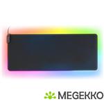 Hyte CNVS Intense Play Mat