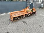 Maschio Type B 250 Grondfrees