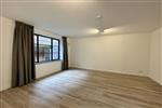 Appartement Brusselsestraat in Maastricht