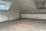 Studio Korte Kamperstraat in Zwolle