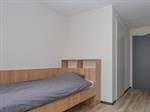 Studio Duboisdomein in Maastricht