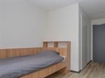 Studio Duboisdomein in Maastricht