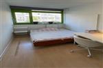 Kamer Gamerslagplein in Arnhem