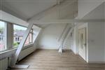 Studio Bollenhofsestraat in Utrecht