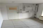 Kamer Martinitorenstraat in Tilburg