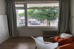 Kamer Statenlaan in Tilburg
