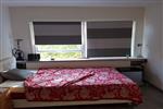Kamer Dordtselaan in Rotterdam