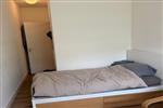 Kamer Oldenzaalsestraat in Enschede