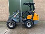 Giant 452 thd 2012
