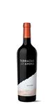 Terrazas de los Andes Reserva Malbec 2022
