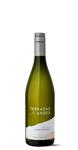 Terrazas de los Andes Reserva Chardonnay 2024