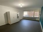 Appartement Keizersgracht in Eindhoven