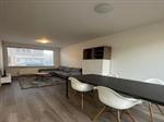 Huis Generaal Bentinckstraat in Eindhoven