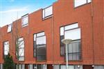 Kamer Antje Breijerstraat in Hoofddorp
