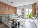 Appartement Langendijk in Gorinchem