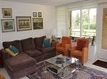 Appartement Ovidiusstraat in Rotterdam