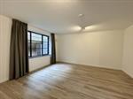 Appartement Brusselsestraat in Maastricht