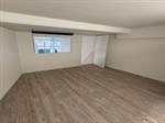 Appartement Soephuisstraatje in Groningen