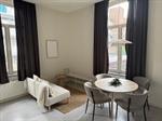 Appartement Willem II Singel in Roermond
