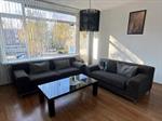 Appartement Midscheeps in Amsterdam