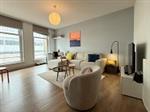 Appartement Lange Jansstraat in Utrecht