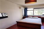 Kamer Joost Banckertsplaats in Rotterdam