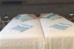 Appartement Beethovenstraat in Groesbeek