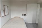 Appartement Willem II Singel in Roermond