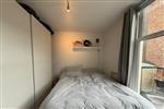 Appartement Lange Jansstraat in Utrecht