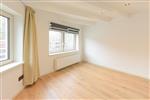 Appartement Middellandstraat in Rotterdam