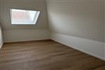 Appartement Zuideinde in Meppel