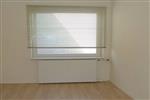 Appartement Kijkduinsestraat in Den Haag