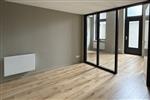 Appartement Boterstraat in Deventer