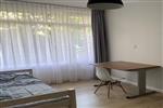 Kamer Akkerwinde in Capelle aan den IJssel