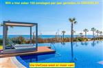 Uw Appartement in ORIHUELA COSTA aan zee + parking