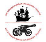 Bezoek Het Scheepsmodellen En Soldaatjes Museum